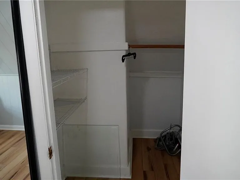 1358 Narragansett Blvd — Photo 31