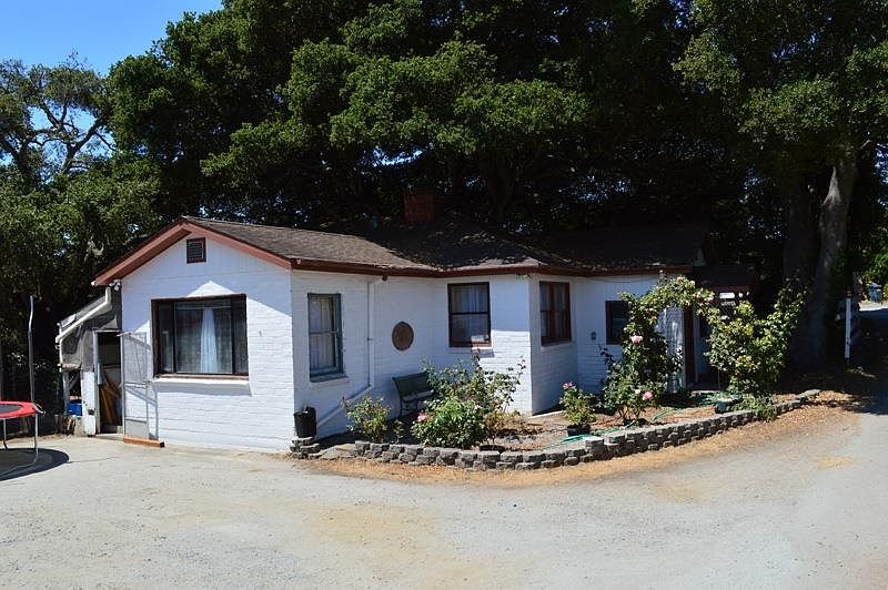 1st image of 1918 Maciel Ave