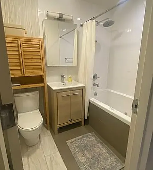 74 Grand Ave #4A — Photo 9