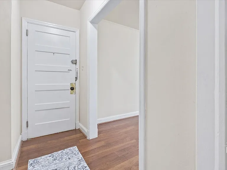 2806 O St SE — Photo 15