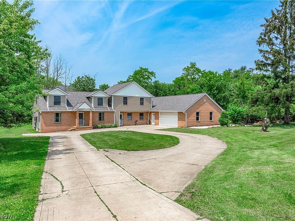 1st image of 9990 Broadview Rd