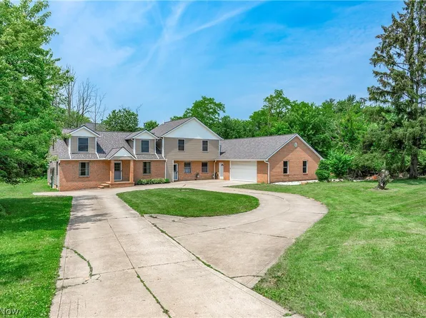 9990 Broadview Rd, Broadview Heights, OH 44147