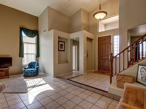 5th image of 10826 W Carlota Ln