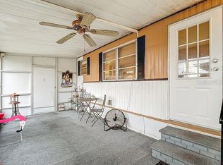 8145 Campbell Ct, New Port Richey, FL 34653