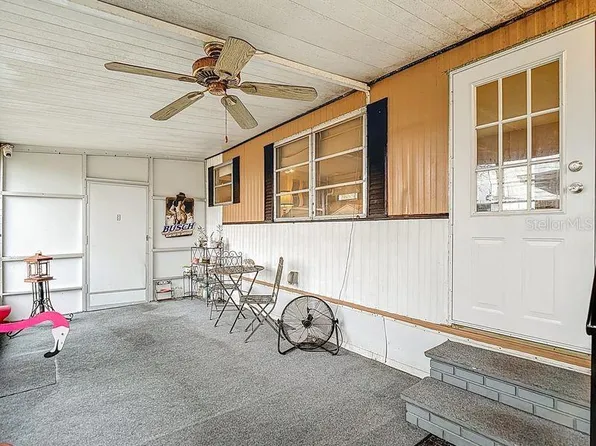 8145 Campbell Ct, New Port Richey, FL 34653