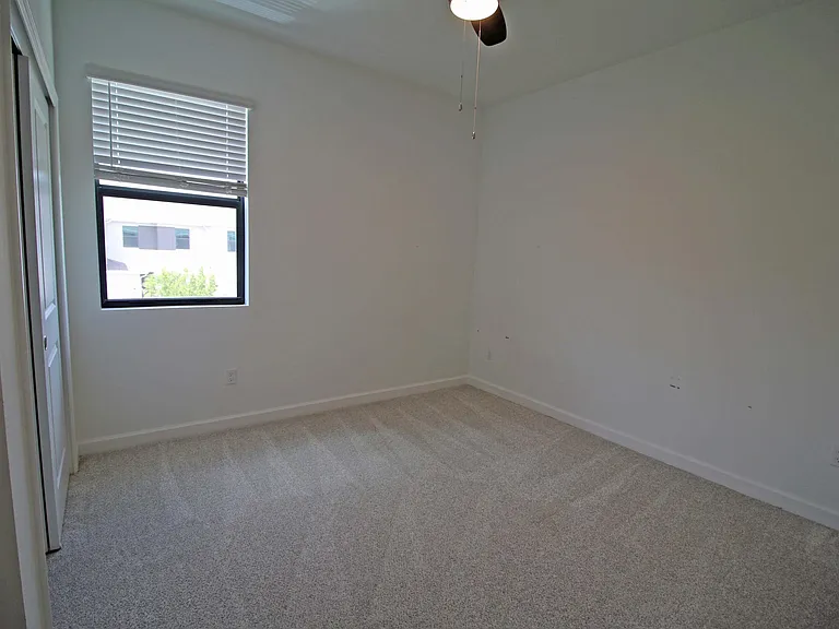 14247 SW Solange St — Photo 14