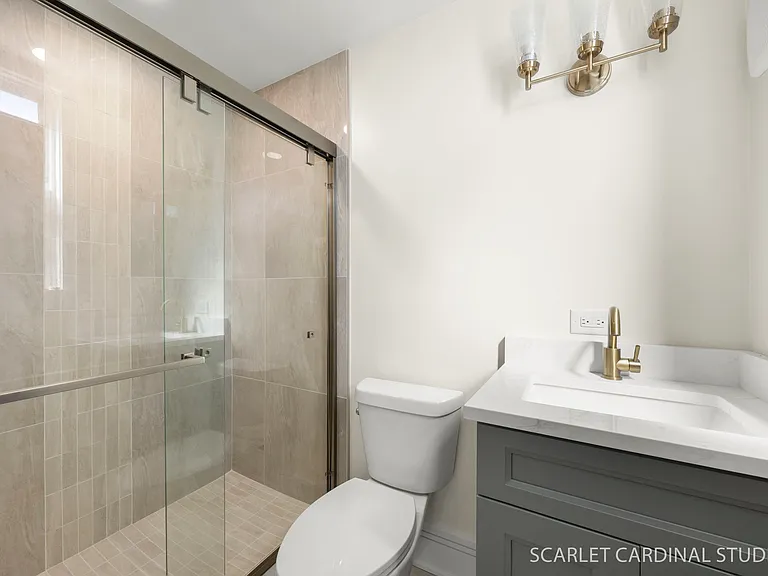 230 N Ellsworth St #2 — Photo 10