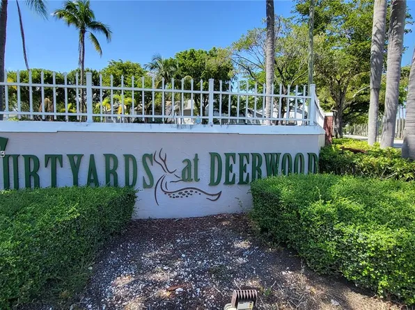 14607 SW 122nd Pl #1002, Miami, FL 33186