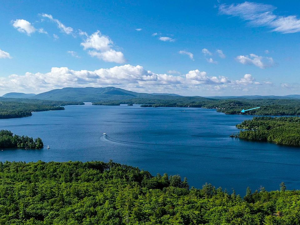 154 Hill Road, Sunapee, NH 03782 Zillow