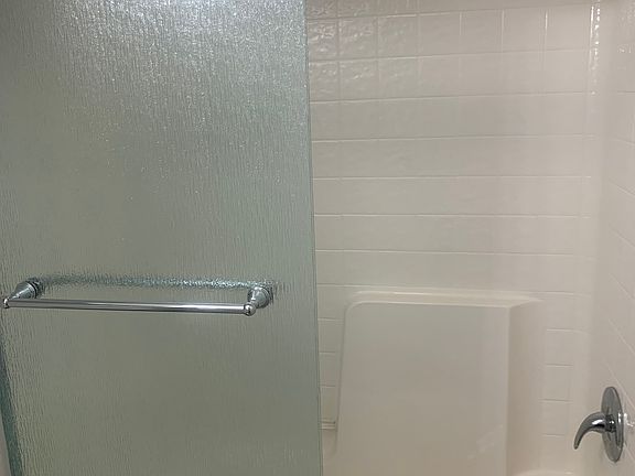 5th image of 2801A Brook Way