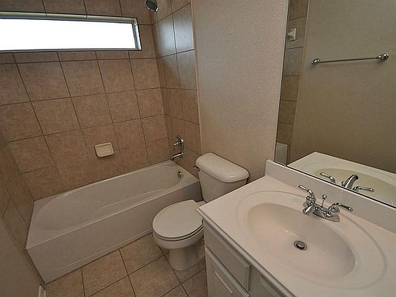 3rd image of 26310 Longmont Park Ln