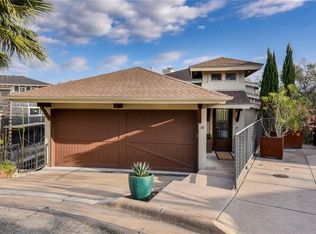 18 Treemont Dr, Austin, TX 78746