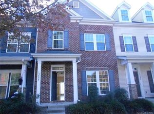 13835 Waverton Ln, Huntersville, NC 28078