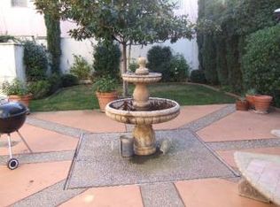 2728 O St APT C, Sacramento, CA 95816