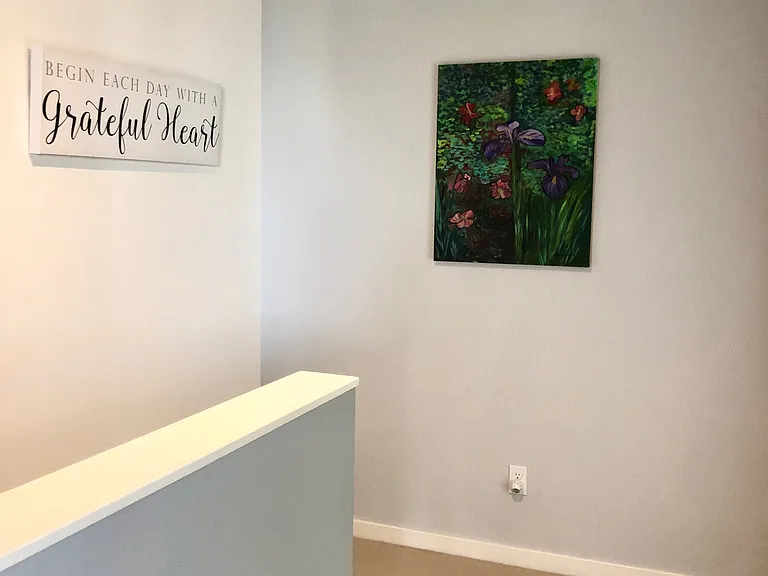 411 Garden St — Photo 20