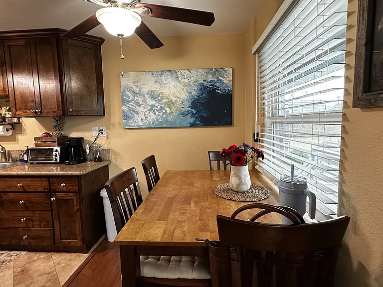 4872 Muir Ave #1 — Photo 4