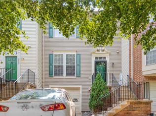2599 Grayton Ln, Woodbridge, VA 22191