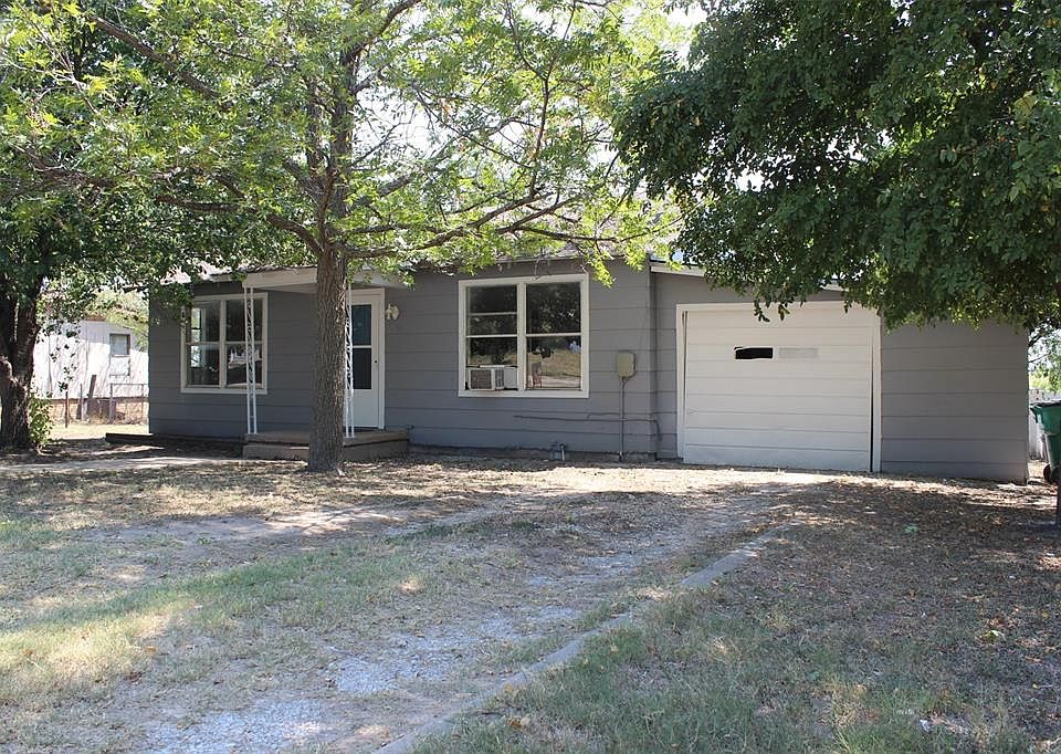 1st image of 1703 Avenue B