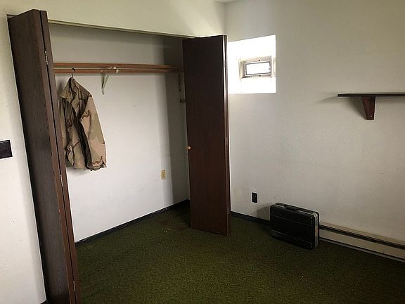 5th image of 817-821 N 40th St