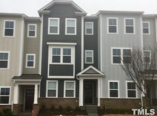 6515 Perry Creek Rd, Raleigh, NC 27616