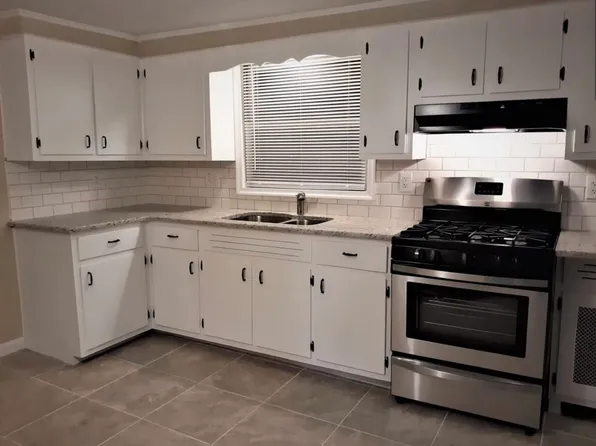 116 N Main St #116B, Wilkes Barre, PA 18705