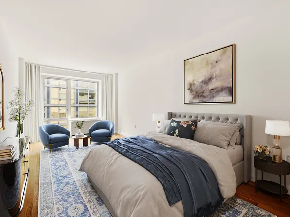 41-29 24th Street image 3 of 12