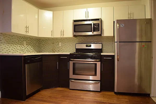 Rented by Superior Homes | media 2