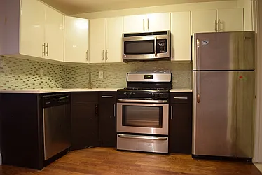 Rented by Superior Homes