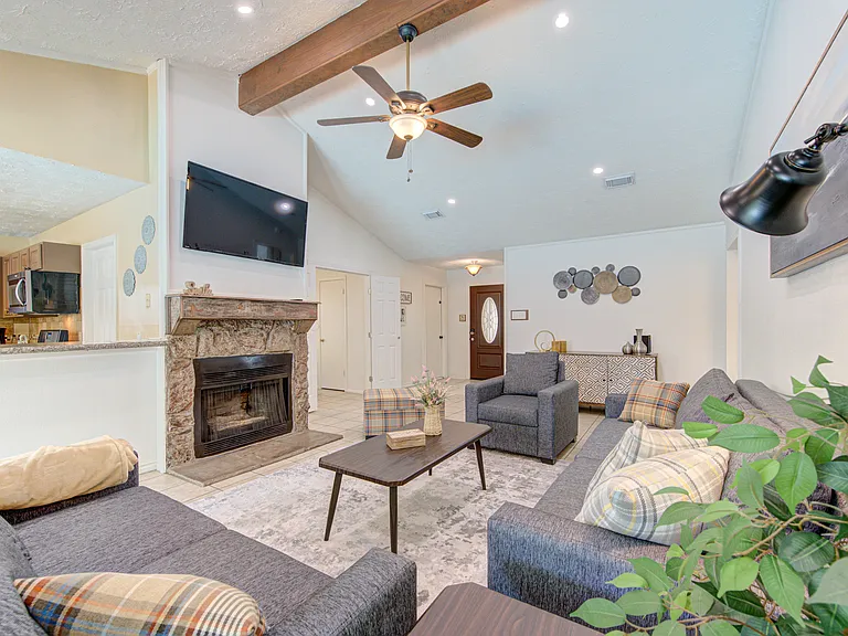 9126 Benwick Dr — Photo 18
