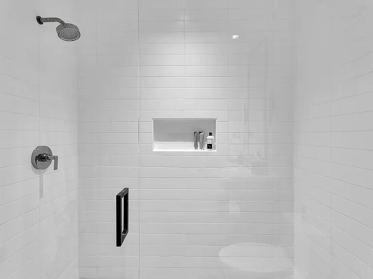 6321 E Phoenician Blvd #7 — Photo 32
