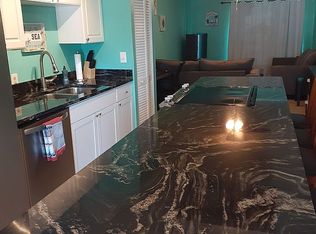 3620 Ocean Beach Blvd APT 12, Cocoa Beach, FL 32931