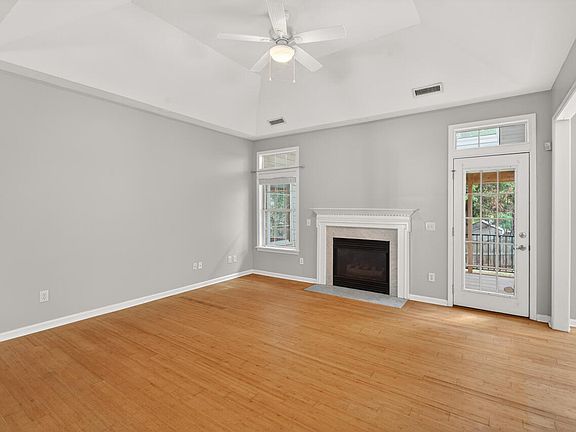 5th image of 5325 Bartram Pl