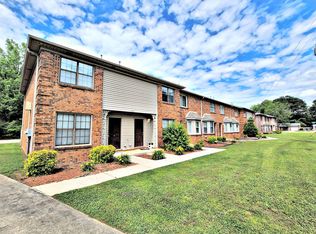 2406 Gaslight Pl SW APT 8, Decatur, AL 35603