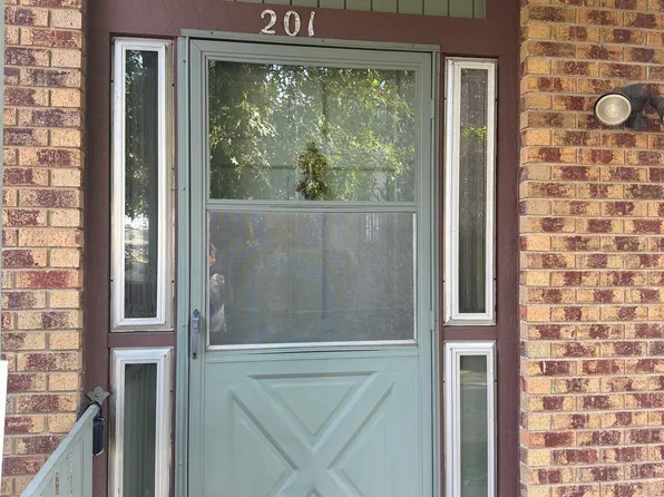 600 Higdon Ferry Rd APT 201, Hot Springs National Park, AR 71913