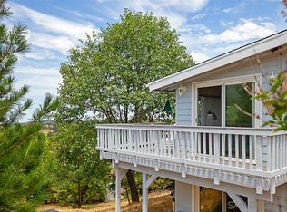 35345 Quartz Way, Julian, CA 92036