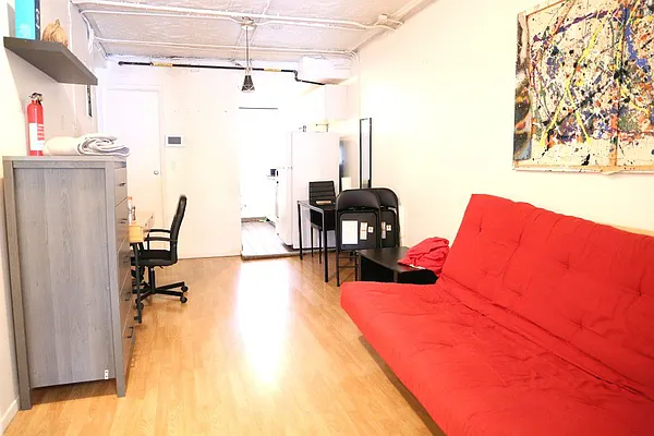 Rented by Living New York | media 1