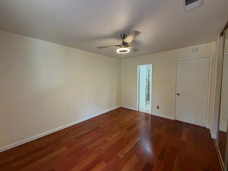 6 Basin Ct — Photo 21