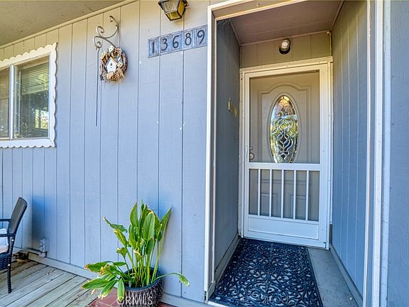 5th image of 13689 Arrowhead Rd