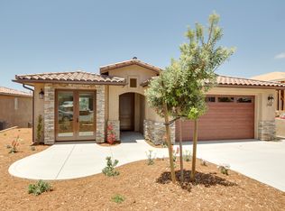 208 Princessa Ln, Pismo Beach, CA 93449