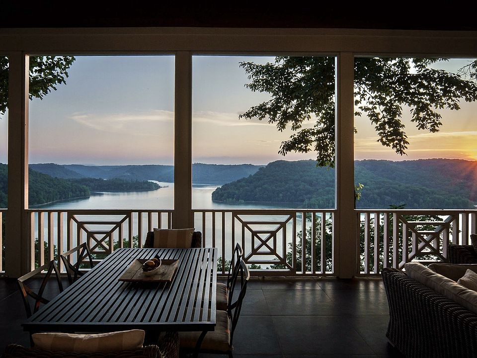 1st image of 2183 Backbone Rd