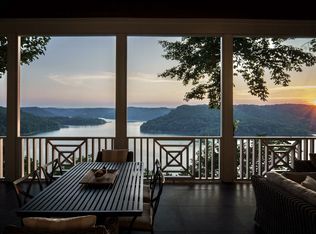 2183 Backbone Rd, Sparta, TN 38583