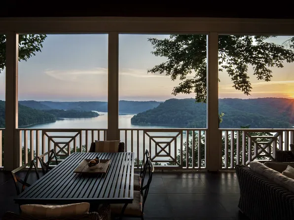 2183 Backbone Rd, Sparta, TN 38583