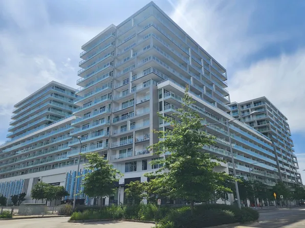 6328 No 3 Rd #620, Richmond, BC V6Y 2B2