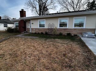 6703 Cimarron St, Springfield, VA 22150