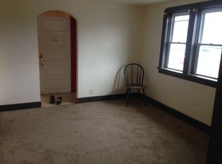 80 Davidson Ave, Buffalo, NY 14215