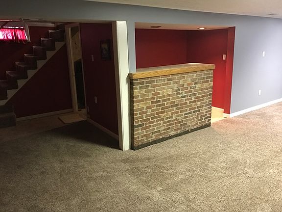 5th image of 11713 Mahogany Dr