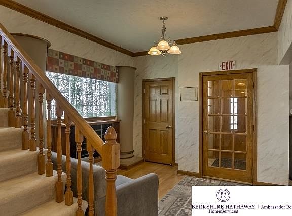 3rd image of 3507 Harney St