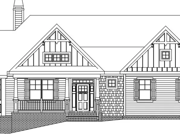337 Woodbine Rd Lot 14, Gallatin, TN 37066