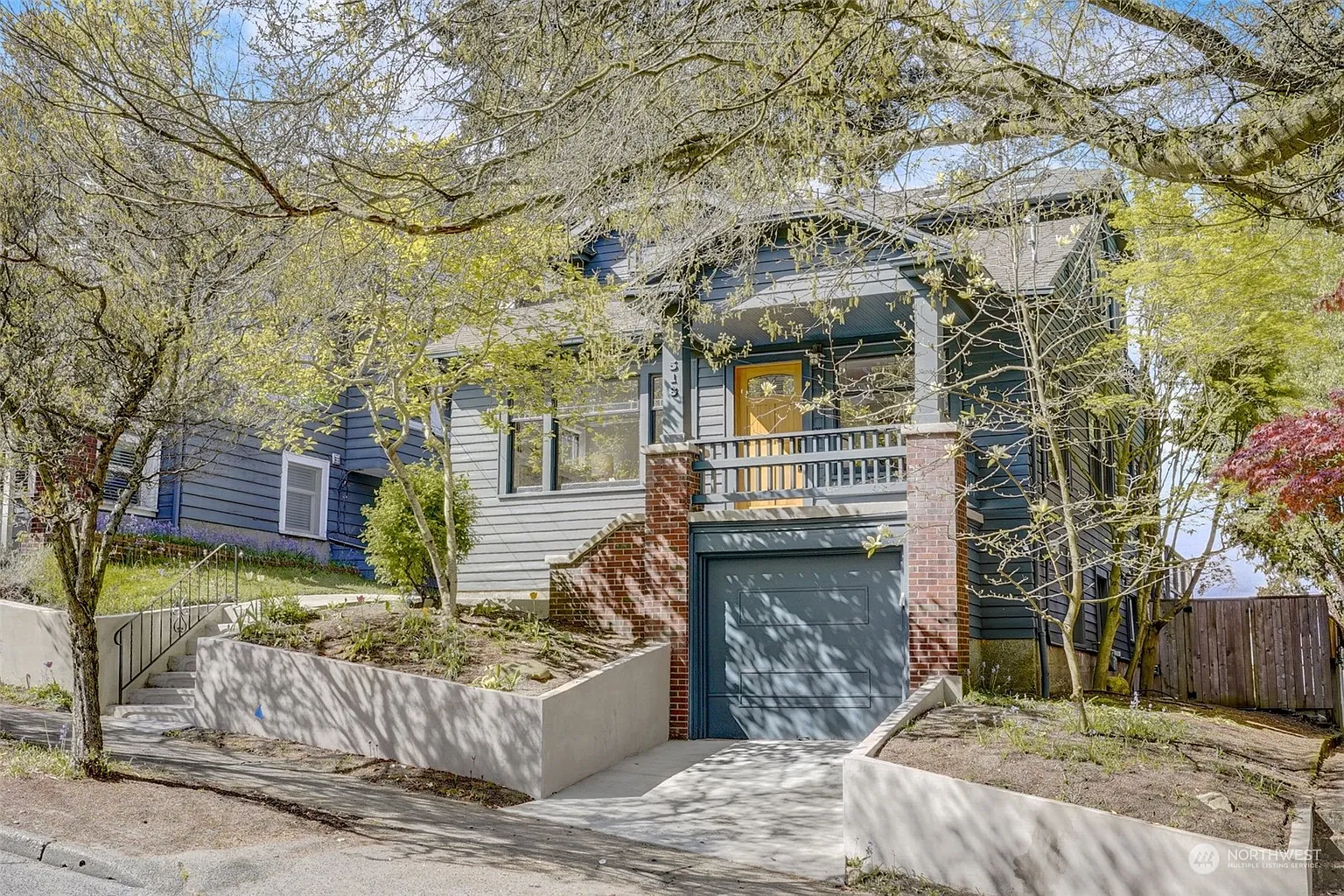516 N 65th Street photo 1