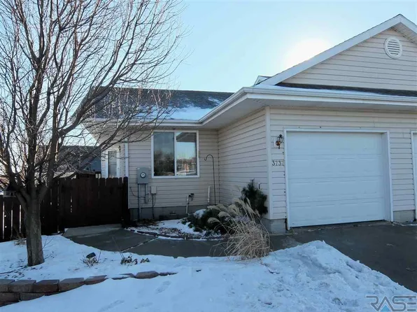 3737 E Mission St #5, Sioux Falls, SD 57103